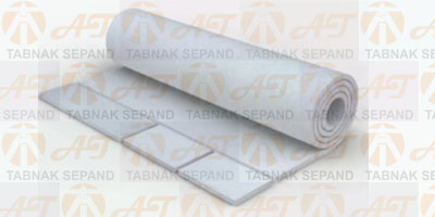 فیلترهای دمای بالا